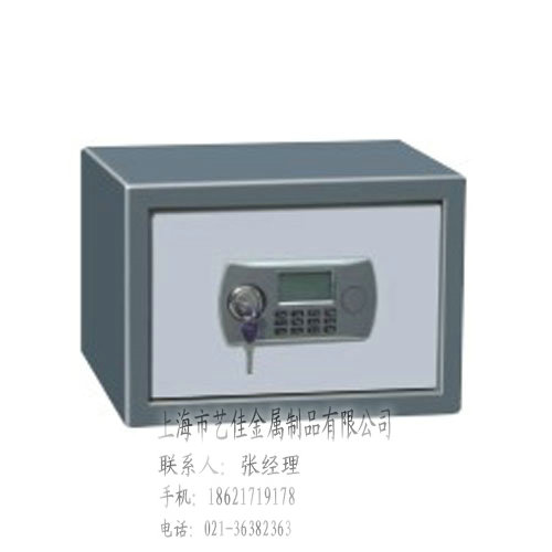 tj供應(yīng)嘉善密集架 嘉善手動密集架 上海藝佳服務(wù)周到