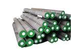 1Cr18Ni9Ti不銹鋼，W18Cr4V工具鋼，工具鋼W18Cr4V