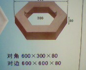 干渠【蓋板】設(shè)計，保定電纜槽.排水槽塑料模具