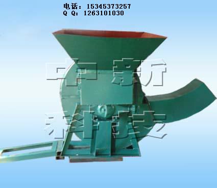 【粉碎機(jī) 秸稈粉碎機(jī) 秸稈自動進(jìn)料粉碎機(jī)  王