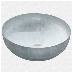 廠家生產(chǎn)管道用蠕賬測點(diǎn)|蠕賬測點(diǎn)|節(jié)流孔板銷往長沙