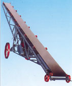 供應(yīng)螺旋機(jī)、螺旋輸送機(jī)、供應(yīng)不銹鋼螺旋機(jī)