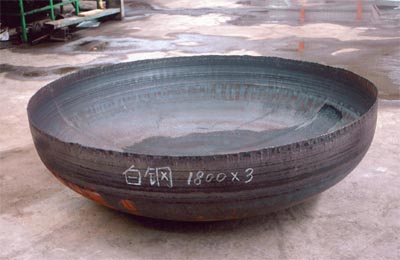 水流指示器型號(hào)|重力防爆門|圓風(fēng)門