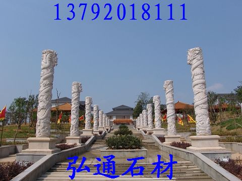 路沿石，大理石路沿石，芝麻灰路沿石，五蓮花路沿石
