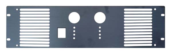 鋁電話機(jī) 鋁電話機(jī)店 鋁電話機(jī)公司 鋁電話機(jī)加工