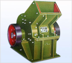 鄂式破碎機(jī),錘式破碎機(jī),反擊破，切焦機(jī)，明銨機(jī)械廠