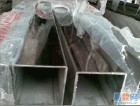 20Cr圓鋼，天津興博圓鋼，產品現貨