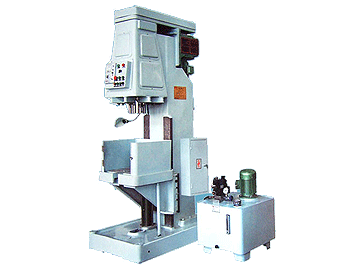 供應可調多孔攻絲機、多軸攻絲機,。