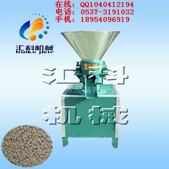 玉米芯粉碎機(jī)，玉米棒粉碎機(jī)，玉米稈粉碎機(jī)  9