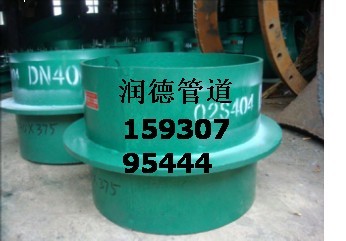 三向位移指示器規(guī)格|圓風(fēng)門(mén)現(xiàn)貨|方風(fēng)門(mén)規(guī)格