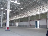 深圳鋼結(jié)構(gòu)廠房，鋼結(jié)構(gòu)廠房施工，鋼結(jié)構(gòu)廠房?jī)r(jià)格