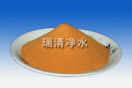 河南批發聚合氯化鋁
