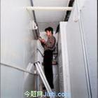 沙井美的格力空調維修21521097拆裝制冷價格優惠。技術{yl}