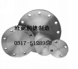 三向位移指示器規(guī)格|圓風(fēng)門(mén)現(xiàn)貨|方風(fēng)門(mén)規(guī)格