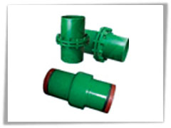 湖南供應河北電動雙側犁式卸料器