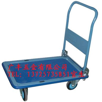 供應河南線網貨架 東莞線網貨架 深圳線網貨架 廣州線網貨架