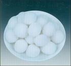  北京{gx}纖維球濾料 {gx}改性纖維球濾料價格 德源{gx}纖維球濾料