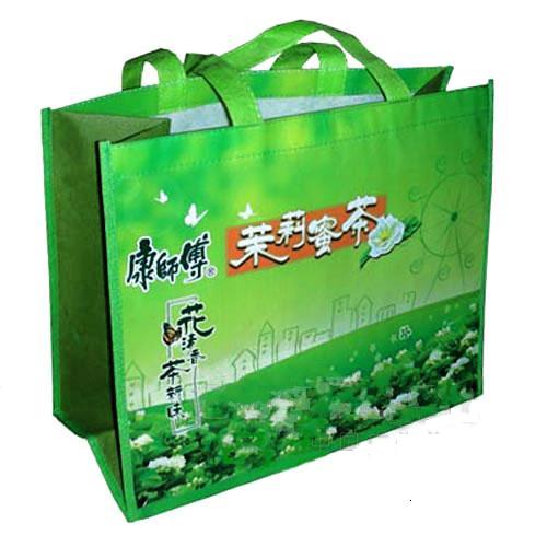 北京{zx1}鍍鋁袋價(jià)格/達(dá)標(biāo)鍍鋁袋價(jià)格/ 價(jià)格