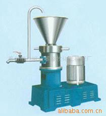 湖南高速混合機(jī).南寧高速混合機(jī).山東萊州金輝機(jī)械熱銷.