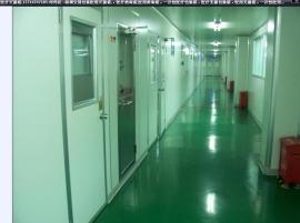 深圳水電安裝，深圳專業(yè)網(wǎng)絡線安裝 ，深圳專業(yè)水電安裝