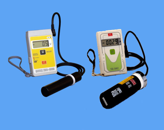 春日電機(jī)日本KASUGA春日人體電位計NK-3001 春日（KASUGA）總代理KASUGA