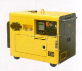 信恒公司直銷:濰柴柴油發(fā)電機(jī)組|濰坊柴油發(fā)電機(jī)組|濰坊柴油機(jī)