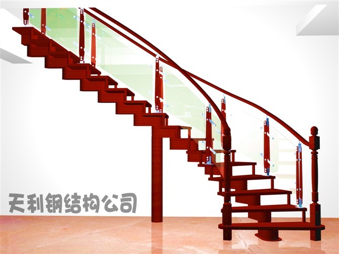 深圳鋼結(jié)構(gòu)廠房，鋼結(jié)構(gòu)廠房施工，鋼結(jié)構(gòu)廠房?jī)r(jià)格