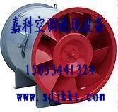 玻鎂風管價格 無機玻璃鋼風管廠家-德州嘉科公司