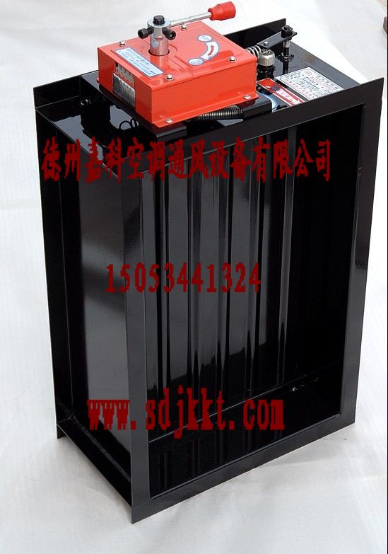 排煙風機價格 高溫排煙風機廠家-德州嘉科公司15053441324