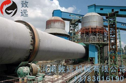 果渣烘干機，褐果渣烘干機設備，果渣烘干機廠家，果渣烘干機價格