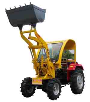 出售圣貝牌裝載機(jī)zl12，裝載機(jī)價格{zd1}