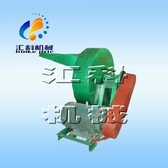 山東“匯科”牌桔桿打捆機自動打捆機固定式打捆機青草打捆機   07