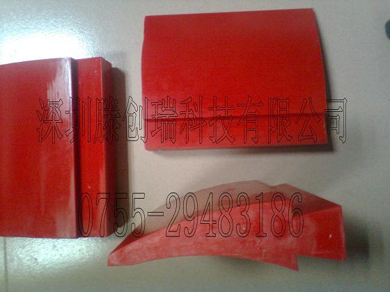 現(xiàn)貨供應(yīng)小松盾構(gòu)機(jī)專用管卡及快速接頭
