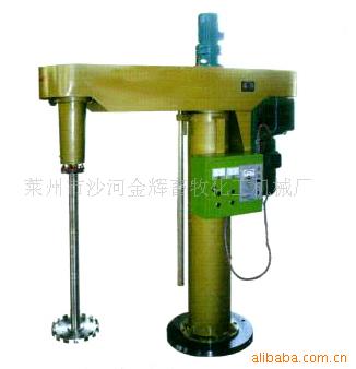 上海雙螺旋錐形混合機(jī).煙臺萊州金輝雙螺旋錐形混合機(jī).
