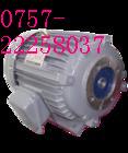 C05-43BO,臺灣電機(jī)C7.5-43BO,C1O-43BO,C15-43BO,C2O-43BO