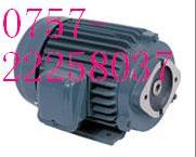 C7.5-43B0,臺(tái)灣電機(jī)CO5-43BO,C1O-43BO,C15-43BO