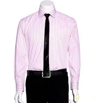供應(yīng)夏季西裝|夏季女式西裝|女西裝款式|雅鍶特服裝公司
