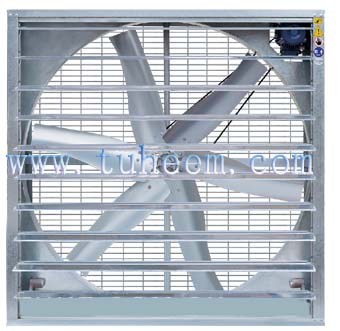 供應(yīng)惠州土禾正品風(fēng)機(jī)批發(fā)