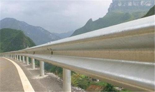 河北省惟一具有生产铸钢铸铁支架的厂家