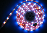供應LED投光燈，LED投光燈價格，LED投光燈生產廠家