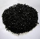 24-60目椰殼炭，HXT-12味精脫色炭，椰殼活性炭，果殼活性炭碘值高