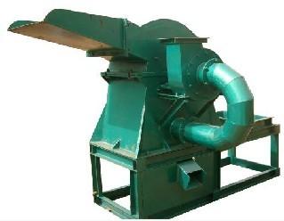 河北煤矸石粉碎機,廠家直銷 五星機械