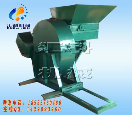 提升機(jī) 電動(dòng)提升機(jī) 物料提升機(jī),減速機(jī)  王