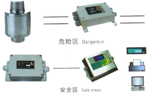 廣州花都電子汽車衡，花都地上衡，花都電子地磅