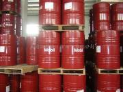 供應(yīng)美孚柴油機(jī)油多威力1330機(jī)油， 美孚發(fā)電機(jī)油河北省總代理