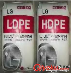 低密度高壓聚乙烯LDPE