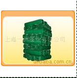 蓬布廠，上海蓬布廠，蓬布低價直銷