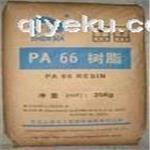 聚酰胺尼龙PA6,PA66