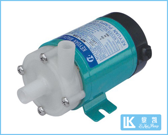 水泵聯軸器,水泵規(guī)格型號,電機水泵修理,消防水泵接合器