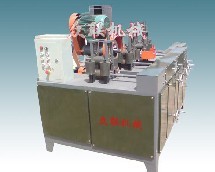 直銷方管拋光機邢臺廠家